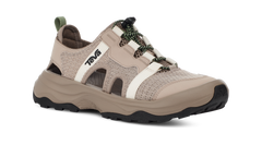 Women'sOutflow Closed-Toe Water Sandal