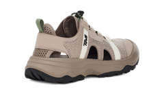 Women'sOutflow Closed-Toe Water Sandal