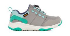 Kids'Canyonview Hiking Shoe