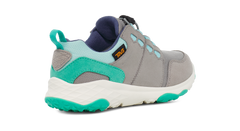 Kids'Canyonview Hiking Shoe