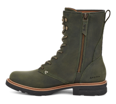 Women'sRowena Lace Boot