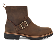 Women'sRowena Buckle Boot