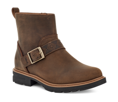 Women'sRowena Buckle Boot