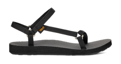 Women'sHurricane XLT3 Sandal
