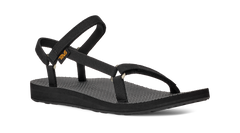 Women'sFlatform Universal Sandal