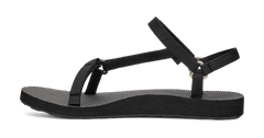 Women'sOriginal Universal Slim Sandal