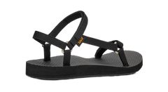 Women'sOriginal Universal Slim Sandal