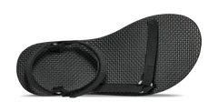 Women'sOriginal Universal Slim Sandal