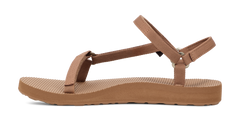 Women'sOriginal Universal Slim Sandal
