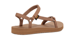 Women'sOriginal Universal Slim Sandal