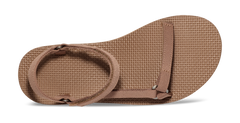 Women'sOriginal Universal Slim Sandal