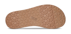 Women'sOriginal Universal Slim Sandal