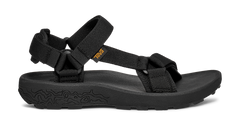 Women'sHydratrek Water Sandal