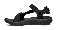 Women'sHydratrek Water Sandal