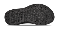 Women'sHydratrek Water Sandal