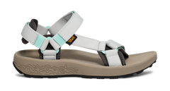 Women'sHydratrek Water Sandal
