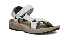 Women'sHydratrek Water Sandal