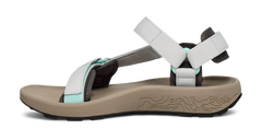 Women'sHydratrek Water Sandal