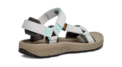 Women'sHydratrek Water Sandal