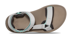 Women'sHydratrek Water Sandal