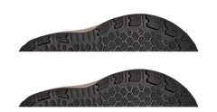 Women'sHydratrek Water Sandal