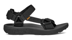 Men'sHydratrek Water Sandal