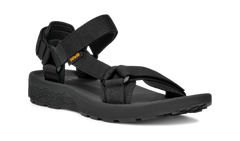 Men'sHydratrek Water Sandal