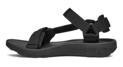 Men'sHydratrek Water Sandal