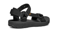 Men'sHydratrek Water Sandal