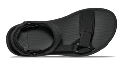 Men'sHydratrek Water Sandal