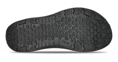 Men'sHydratrek Water Sandal