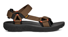 Men'sHydratrek Water Sandal
