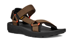 Men'sHydratrek Water Sandal