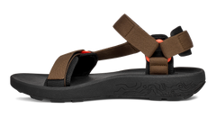 Men'sHydratrek Water Sandal