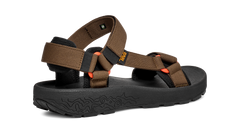 Men'sHydratrek Water Sandal