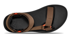 Men'sHydratrek Water Sandal