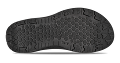 Men'sHydratrek Water Sandal