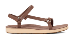 Women'sOriginal Universal Slim Leather Sandal