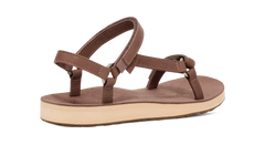 Women'sOriginal Universal Slim Leather Sandal