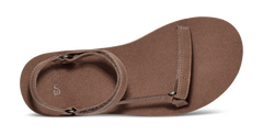 Women'sOriginal Universal Slim Leather Sandal