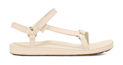 Women'sOriginal Universal Slim Leather Sandal