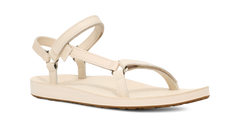 Women'sOriginal Universal Slim Leather Sandal