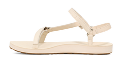 Women'sOriginal Universal Slim Leather Sandal