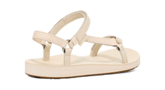 Women'sOriginal Universal Slim Leather Sandal