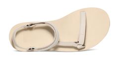 Women'sOriginal Universal Slim Leather Sandal