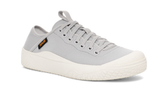 Women'sTerra Canyon Mesh Shoe