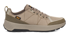 Men'sEllwood Hiking Shoe