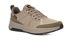 Men'sEllwood Hiking Shoe