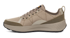 Men'sEllwood Hiking Shoe