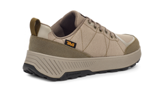 Men'sEllwood Hiking Shoe